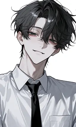 Profile image of かなめ