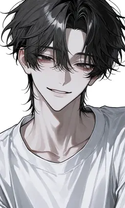 Profile image of かなめ