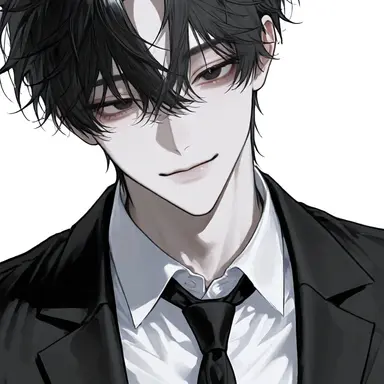 Profile image of かなめ