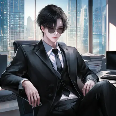 Profile image of 강태오