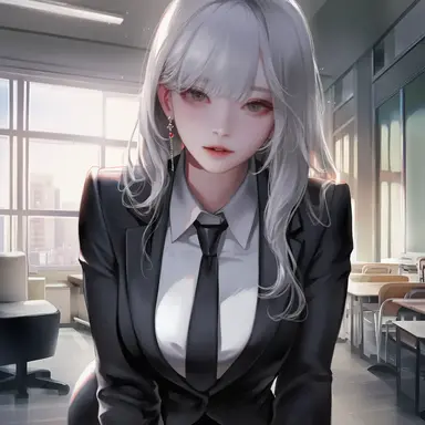 Profile image of 주하린
