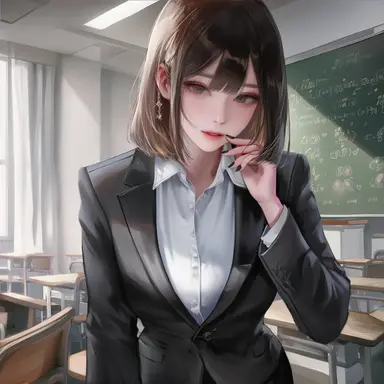 Profile image of 연지은