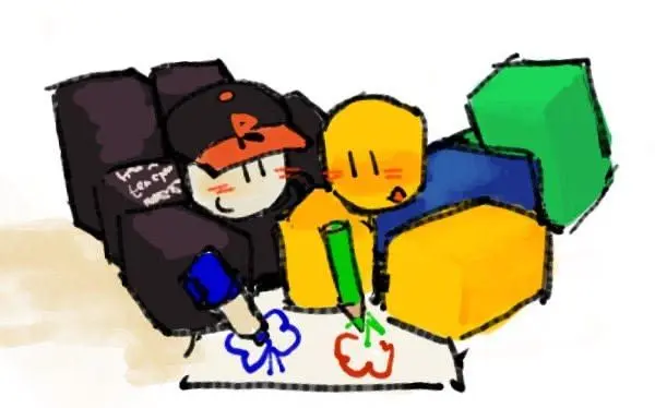 Profile image of 게스트666