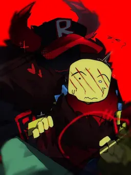 Profile image of 게스트666