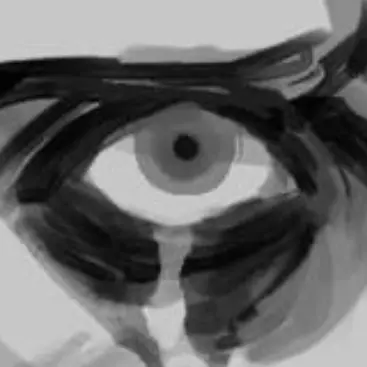 LargeEuro3374의 Pimp