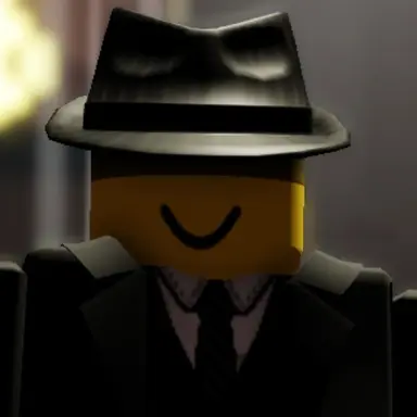 Profile image of 마피오소