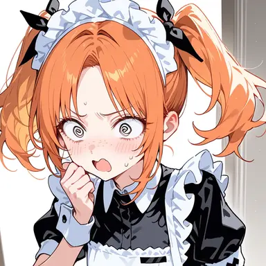 Profile image of リコ