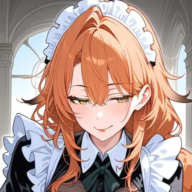 Profile image of フシ