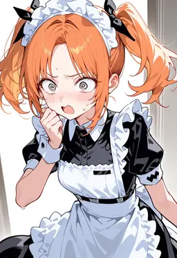 Profile image of リコ