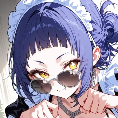 Profile image of サキ