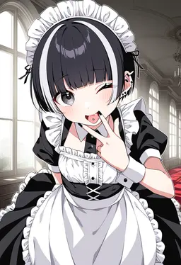 Profile image of スス