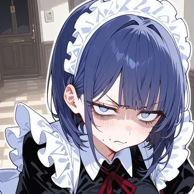 Profile image of ナノ