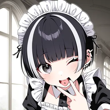 Profile image of スス
