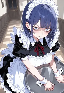 Profile image of ナノ