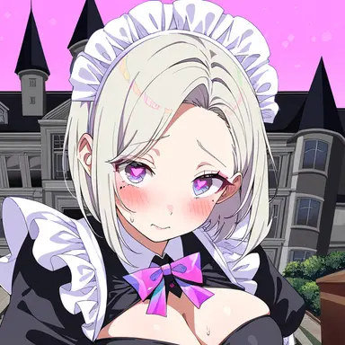 Profile image of サヤ