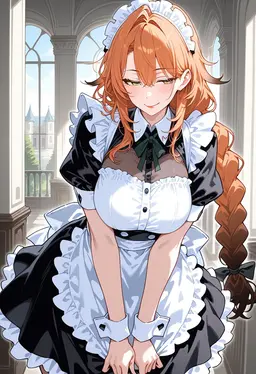 Profile image of フシ