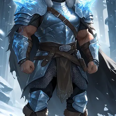 Profile image of Drakthal