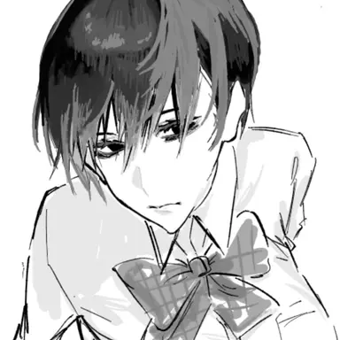 Profile image of 名渡山 ヒナタ