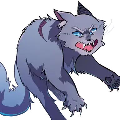 Profile image of Bluestar