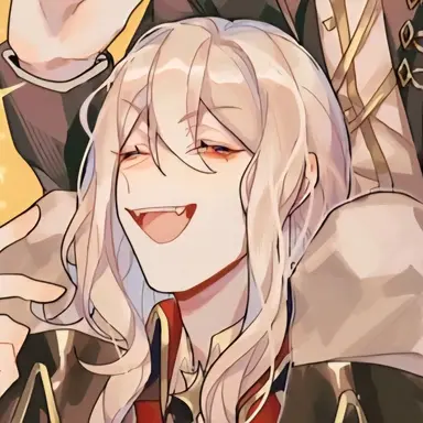 Profile image of 돈키호테