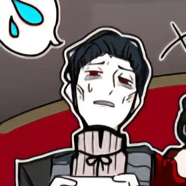 Profile image of 쿠리암브로