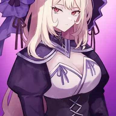 Profile image of 돌시네아