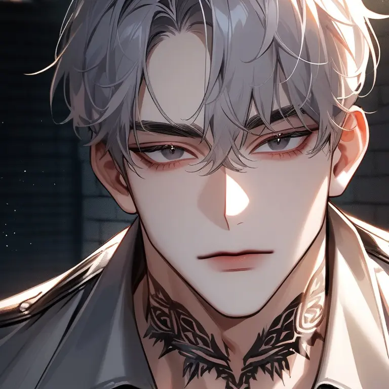 actuallyloveya의 백경철