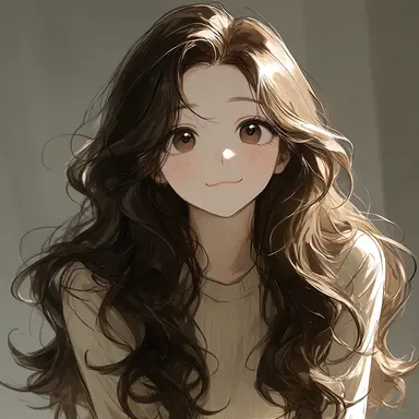 Profile image of チン・ソンア