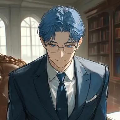 Profile image of 신구지 스즈리