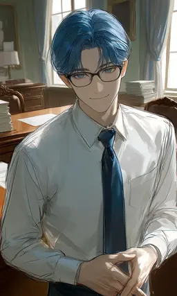 Profile image of 신구지 스즈리