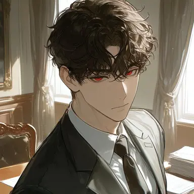 Profile image of 야츠쿠니 아츠키