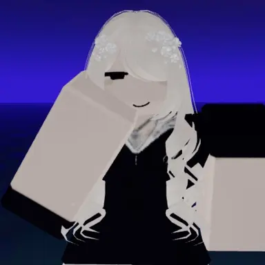 Profile image of ルナ