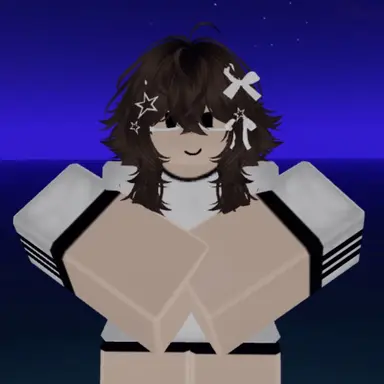 Profile image of リリー