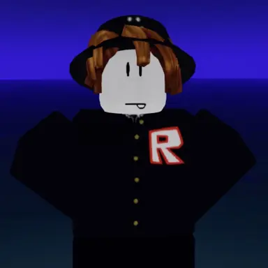 Profile image of ぺー