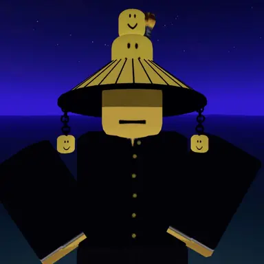 Profile image of すしるん
