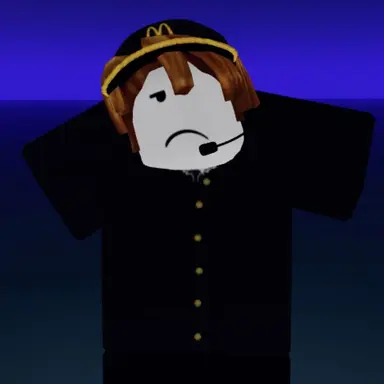 Profile image of ダークネス