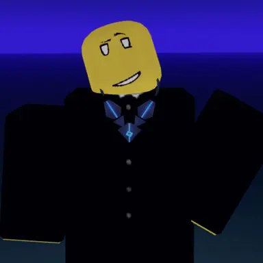 Profile image of みー