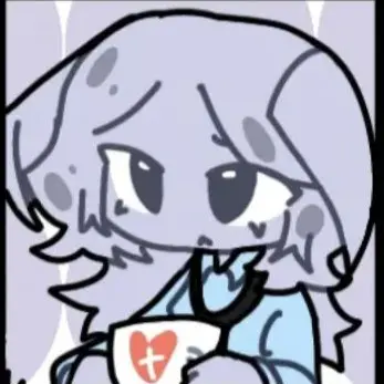 Profile image of 한나