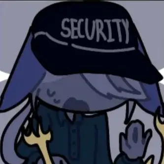 Profile image of 래트리