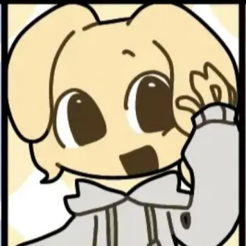 Profile image of 턴