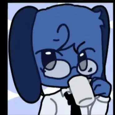 Profile image of 비런