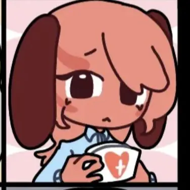 Profile image of 루니