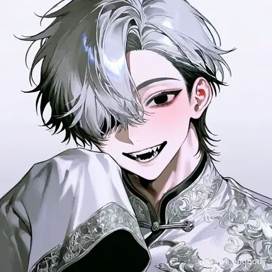 Profile image of 니엔