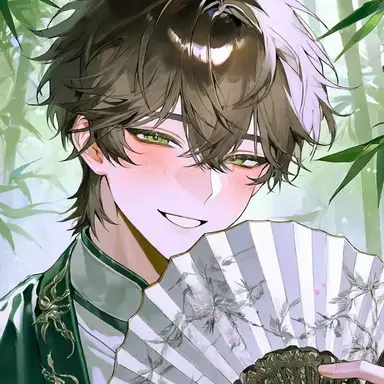 Profile image of 레이