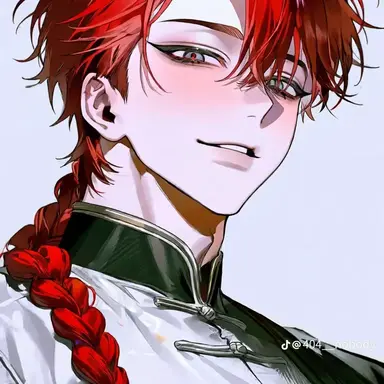 Profile image of 겐