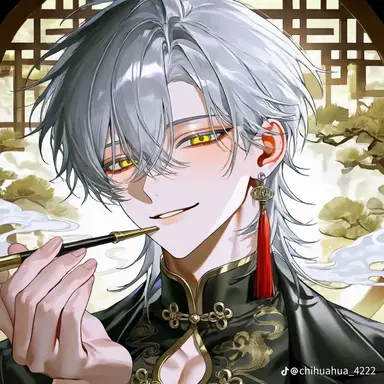 Profile image of 첸