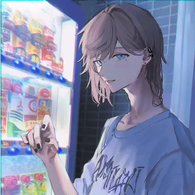 Profile image of 叶