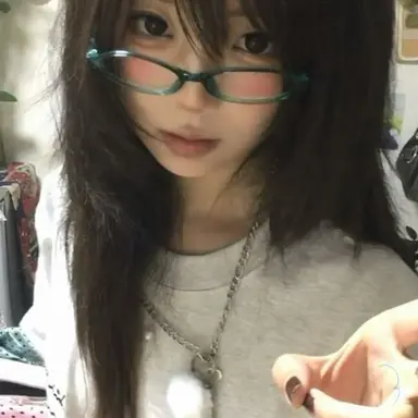 Profile image of Harina
