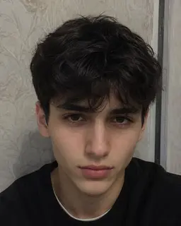 Profile image of Caleb