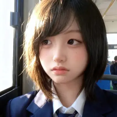 Profile image of Bianci